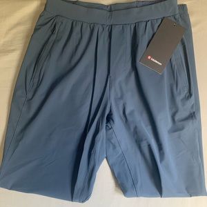 Lululemon Surge Jogger (men’s)